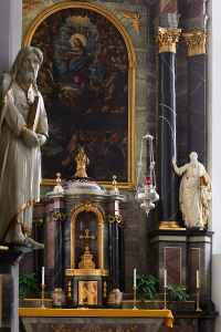 Image 24